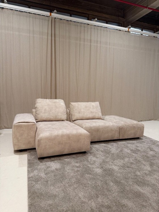 Image 1 of Otis Chaise Longue van Moome