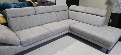 Montel Modena urbansofa 
