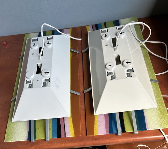 Image 1 of 2 apliques ikea modelo Gyllen