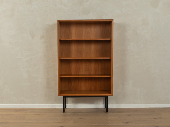 Image 1 of 60s Dresser by Lothar Wegner