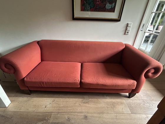 Image 1 of 3 Seater Sofa Gelderland