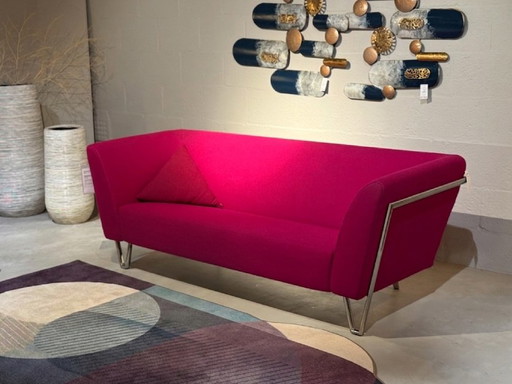 New Jazz 3 seater – Harvink, 3 5 zitsbanken (photo 2 of 6)