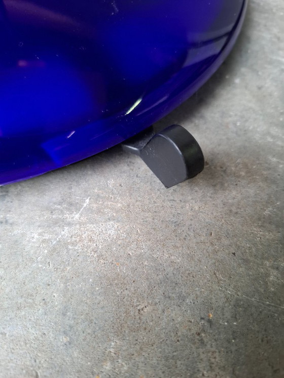 Image 1 of 2 x Arteluce Stehleuchte Jill