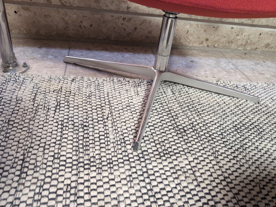 Image 1 of Varier Peel club 