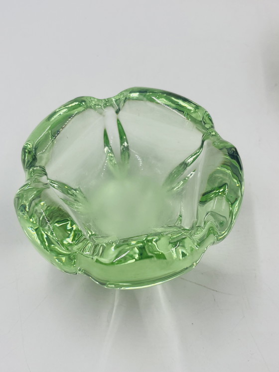 Image 1 of Daum Nancy asbak