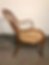 Poltrona Thonet Antica del 1860 Sedia da Balia – Poltrone (photo 13 of 38)