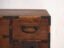 Antique Japanese tansu chest – Japan, circa 1910 – Chest of drawers (photo 29 of 40)