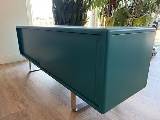 Mueble para TV Muller K16-S1