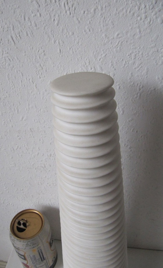IKEA Bista Table lamp – Porcelain (photo 3 of 5)