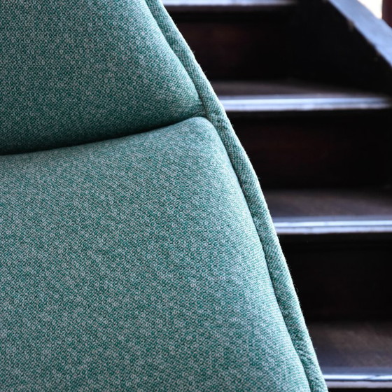 Image 1 of Artifort F510 Fauteuil