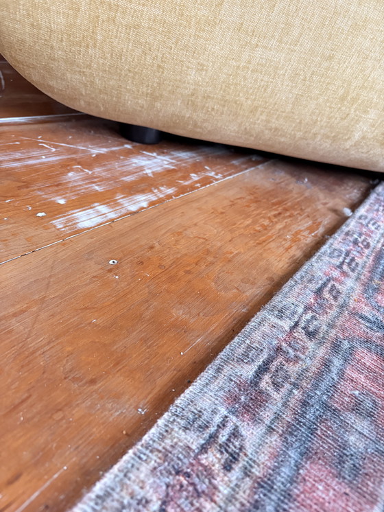 Image 1 of Loods5 design armchair