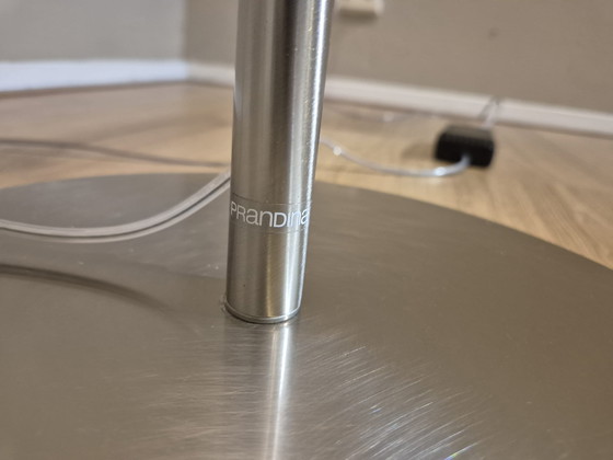 Image 1 of Prandina Notte F5 - Floor lamp - Design - New condition - Glass
