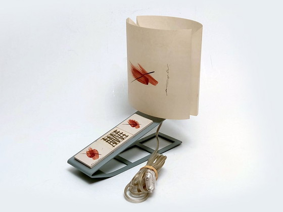 Image 1 of lampe de table Laboratorio de Ideas Espagne