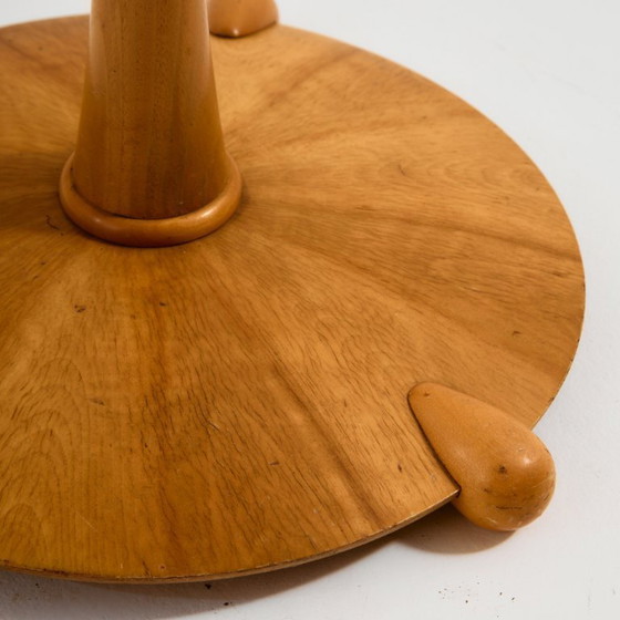 Image 1 of MK9821 Lampada da terra di Temde Leuchten