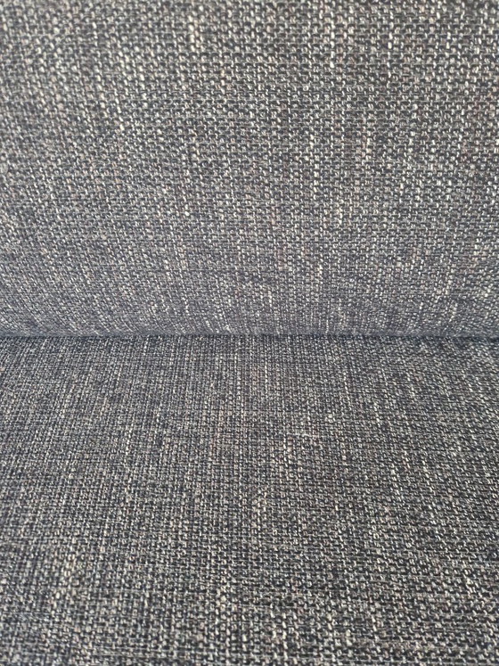 Image 1 of Canapé design en stock