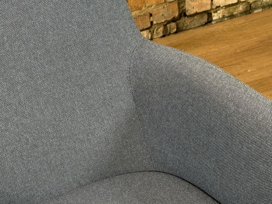 Image 1 of Softline Havana