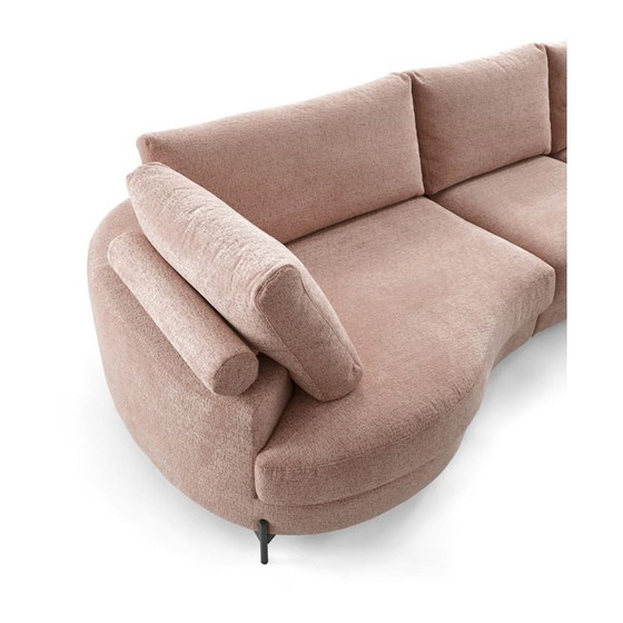 Image 1 of Ecksofa Renato