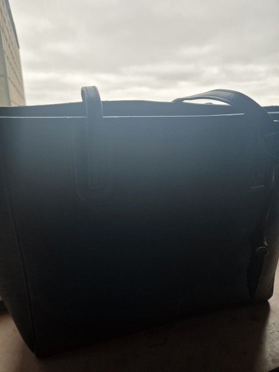 Image 1 of Sacs Harvey Nichols