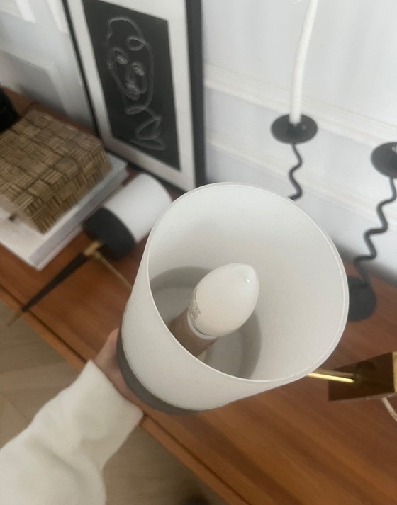 Image 1 of Bellissime applique di design italiano