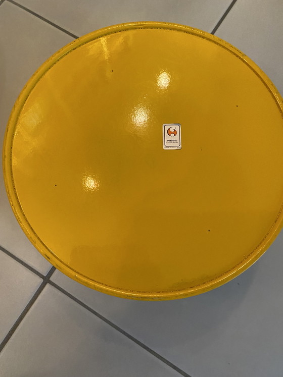Image 1 of 3 unused NEBU design (plant) containers