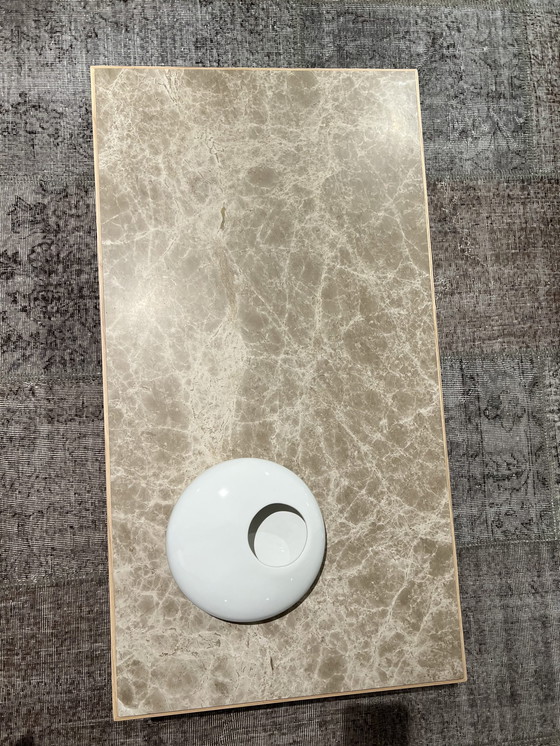 Image 1 of Tavolino da caffè Linteloo Miles