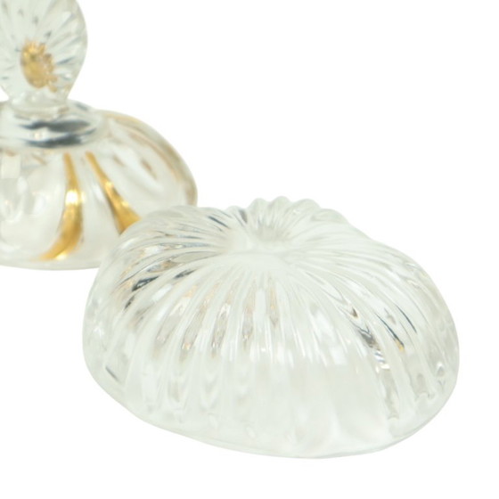 Image 1 of Set di profumi in stile Art Déco Boudoir