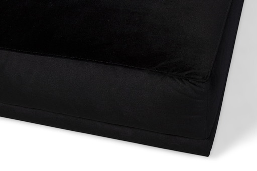 Ecksofa Passe Partout Pommeline
