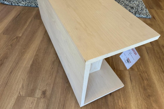 Image 1 of Cassettiera Hamptons