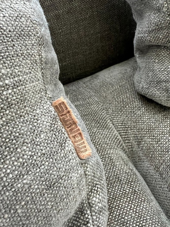 Image 1 of Montis Daley Soft Bank