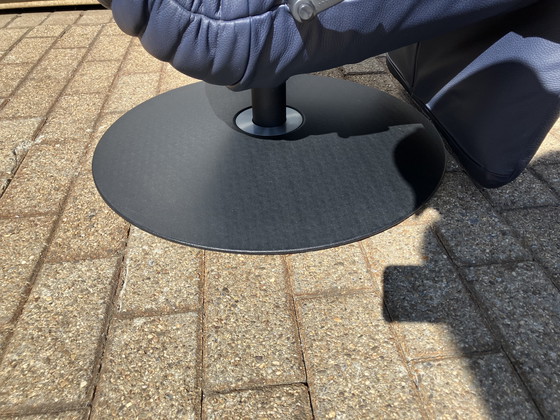 Image 1 of Jori Yoga relax Medi Mono-move Celia in pelle