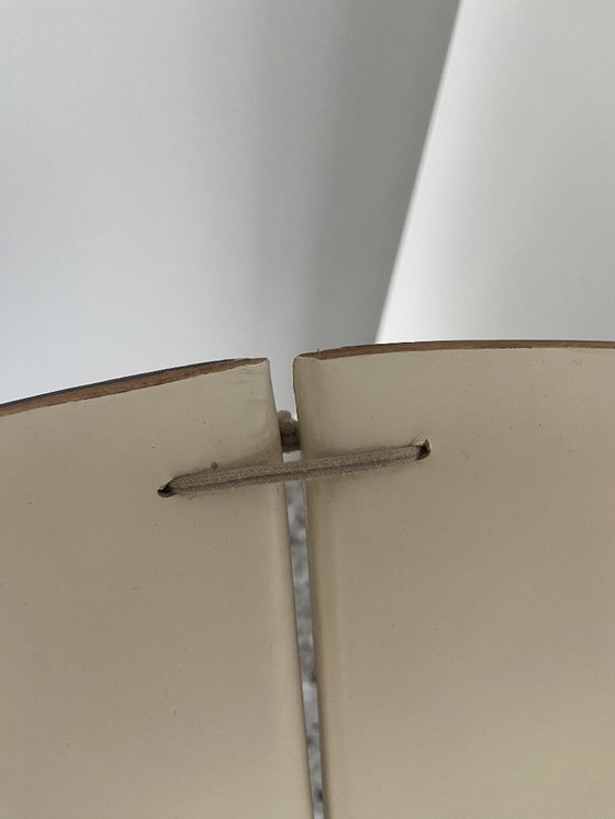 Image 1 of Bloom Chair van Gerard Piergiorgio Cazzaniga voor Living Divani