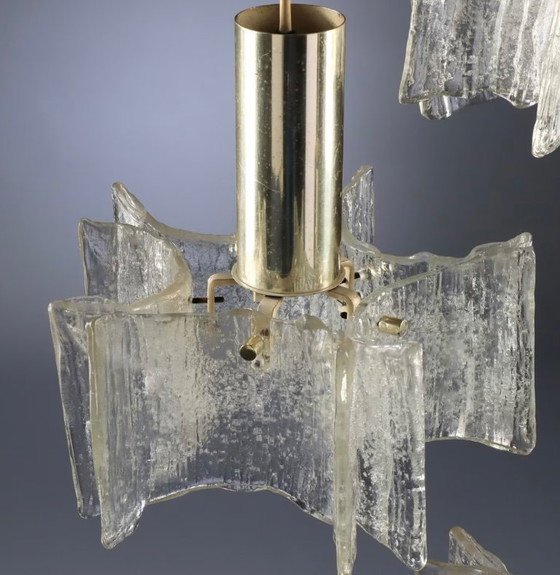 Image 1 of Kaiser Duitsland jaren 1970