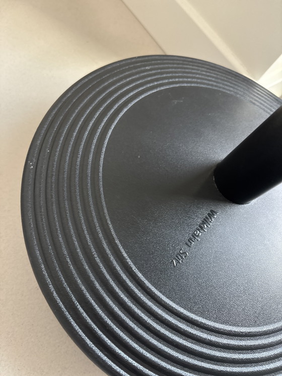 Image 1 of Sgabello Wilkhahn per sedersi/stare in piedi