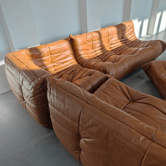 Image 1 of Conjunto Línea Roset Togo