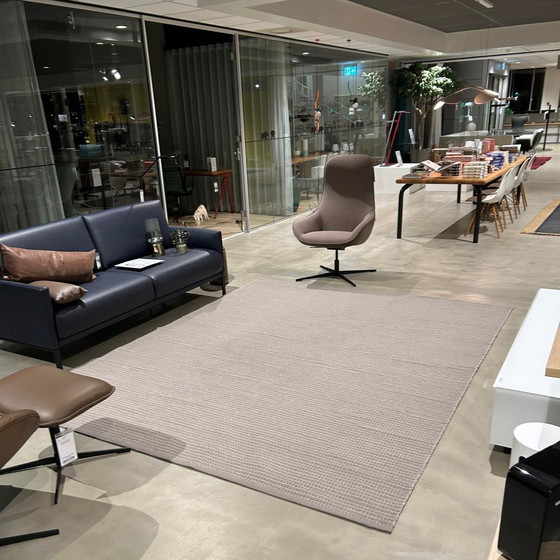 Image 1 of Rolf Benz Panno Teppich - 200x300