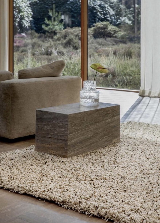 Image 1 of Brink en Campman Spring carpet Moss