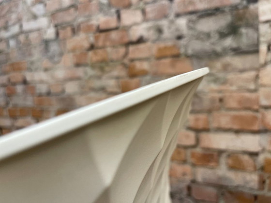 Image 1 of 3x Et al (Metalmobil) Uni-Ka 599