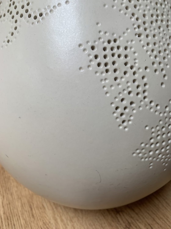 Image 1 of Vaso IKEA PS JONSBERG, disegnato da Hella Jongerius