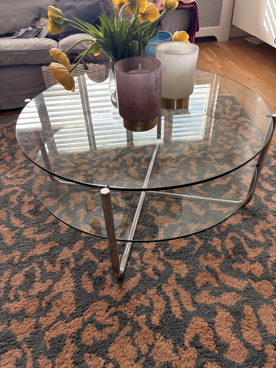 Image 1 of Dutch Originals GT427 Coffee Table