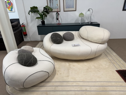 Smarin Livingstones