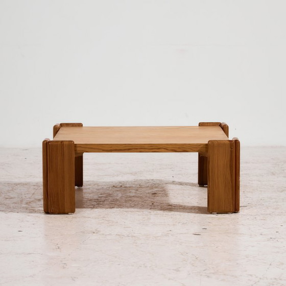 Image 1 of MK8962 Leren bankstel, set van 5