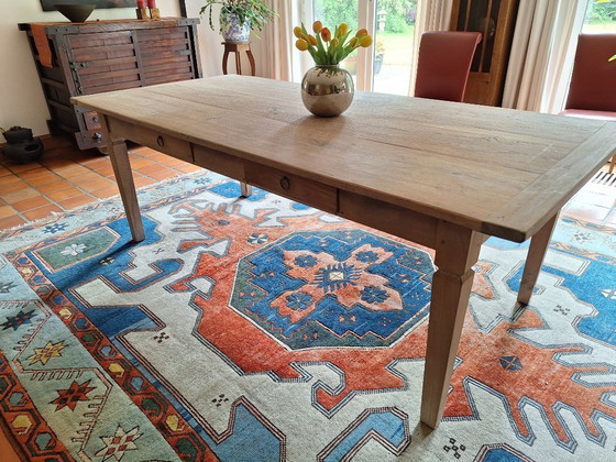 Image 1 of Dining table
