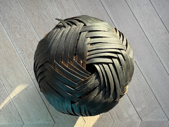 Image 1 of Collezione di 11 palline decorative