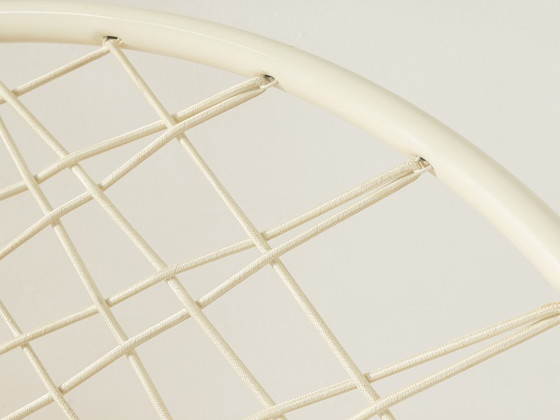 Image 1 of Sedia a dondolo Axvall di Niels Gammelgaard