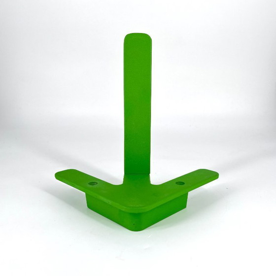 Image 1 of Lot de 2 cintres Arrow par Gustav Hallén pour Design House Stockholm