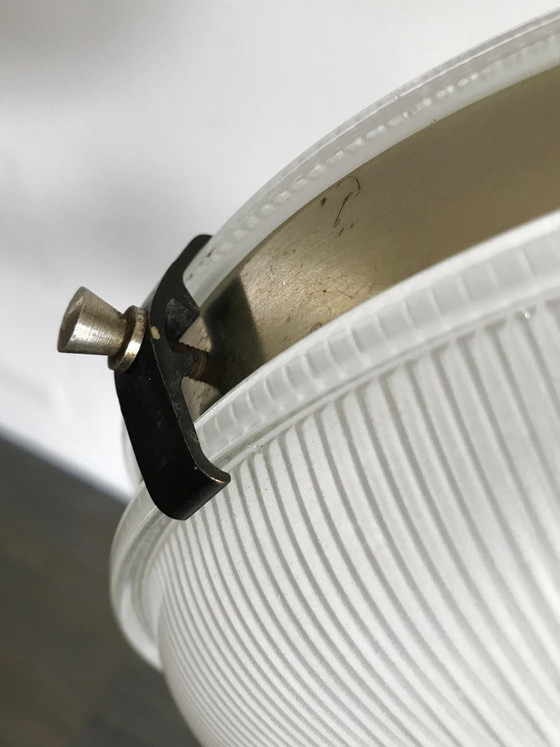 Lampada da soffitto di Sergio Mazza per Artemide, Italia, anni '60 – Plafoniere, Modernisme (photo 15 of 17)