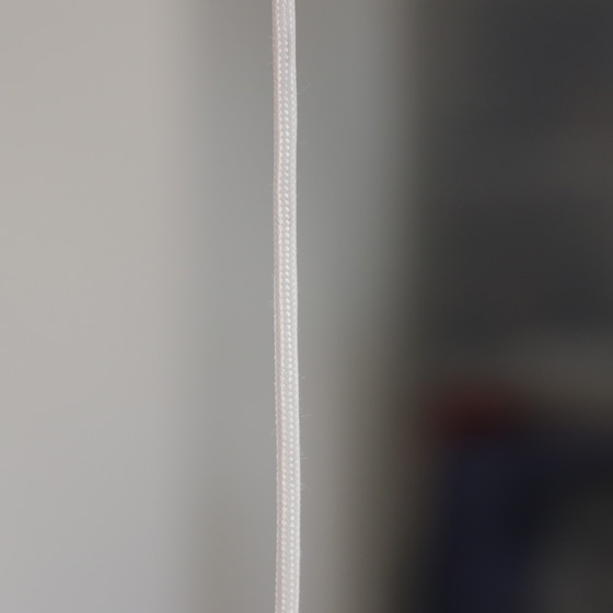 Image 1 of Lampada a sospensione Artemide Unterlinden (set di 2)