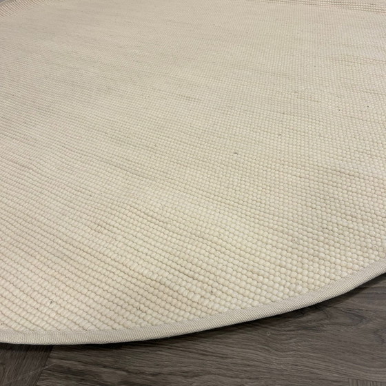 Image 1 of Brinker Carpets Verona 111  240x240 vloerkleed