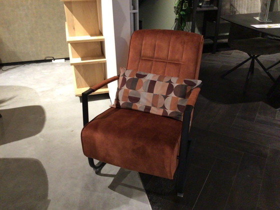 Image 1 of Sillón Henders & Hazel Northon