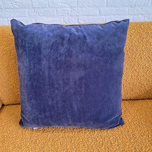 Cuscino Linteloo South Hampton